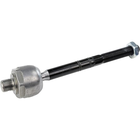 Mevotech 03-05 M-Benz C3/03-05 M-Benz C240 Tie Rod End, Ms10775 MS10775